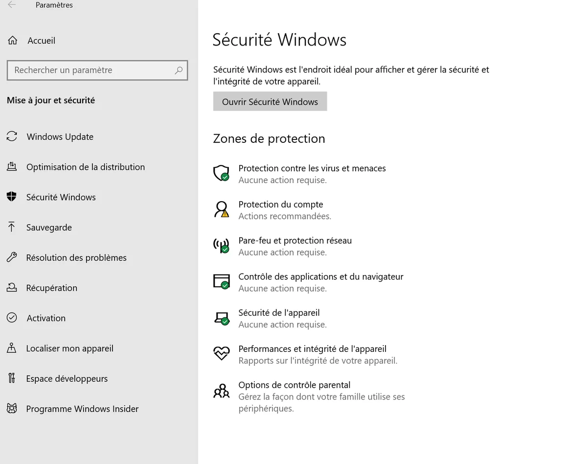 win10 security 2