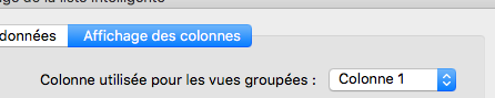 ../../_images/column_group.png