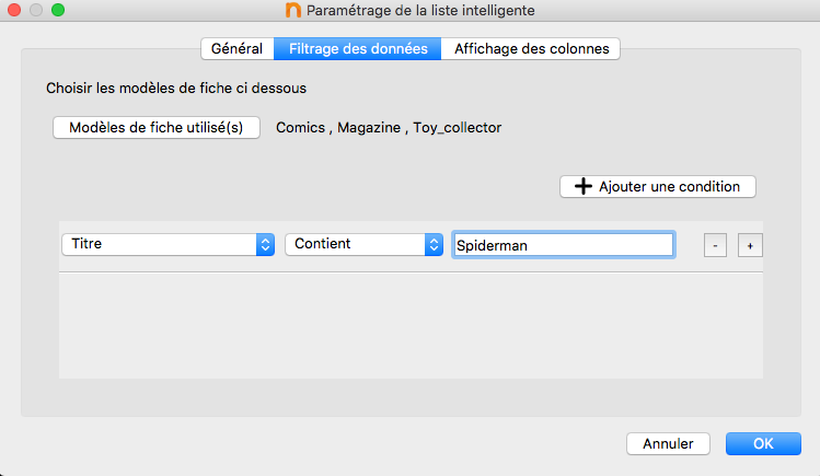 ../../_images/tab_filtering.png