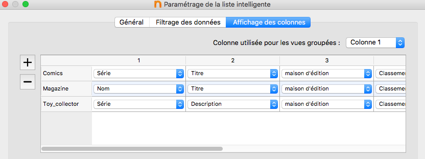 ../../_images/tab_table_view.png